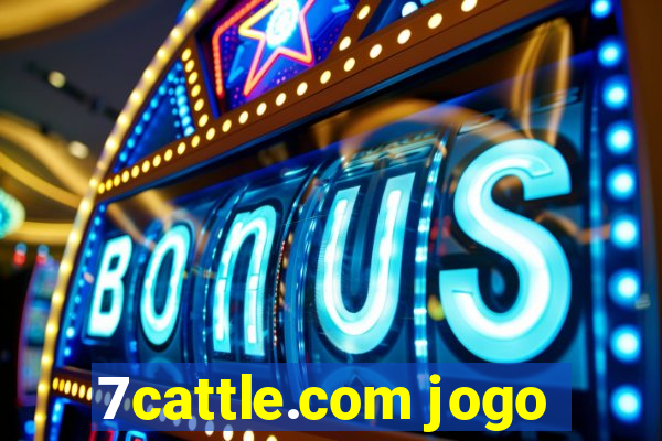 7cattle.com jogo